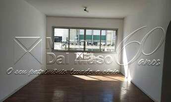 Imagem: Apartamento com 3 dormitórios para alugar