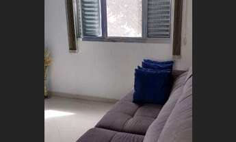 Imagem 2: Apartamento na Mooca com 65 m² - 2 Dormitórios - 1 Vaga por R$: 390.000,00