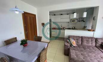 Imagem 3: HELENA SALUM Apartamento com 2 dormitórios