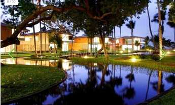 Imagem 7: Casa de condomínio sobrado para venda possui 612 metros quadrados com 4 quartos