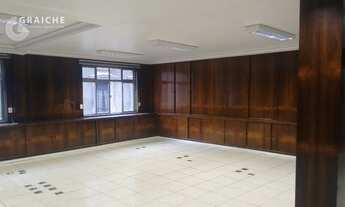 Imagem: Conjunto, 82 m² - venda por R$ 270.000,00