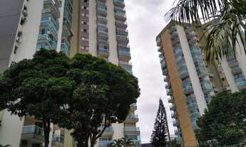 Imagem: Apartamento para venda com 75 metros quadrados