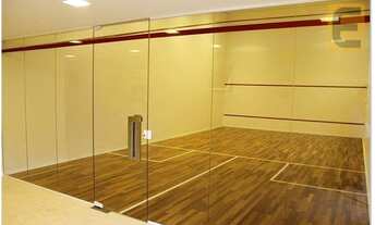 Imagem 6: Apartamento com 3 dormitórios à venda, 147 m² por R$ 2.250.000,00 - Meireles - Fortaleza/C