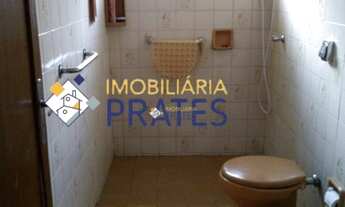 Imagem 6: Casa à venda, 258 m² por R$ 350.000,00 - Jardim Municipal - São José do Rio Preto/SP