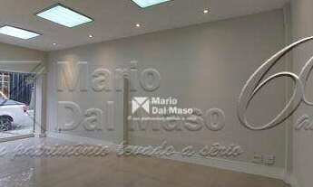 Imagem 6: Loja para alugar, 108 m² por R$ 7.499,99/mês - Moema - São Paulo/SP