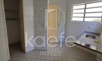 Imagem 5: CASA VENDA] Sobrado 3 dorms 2 suítes 1 escritório