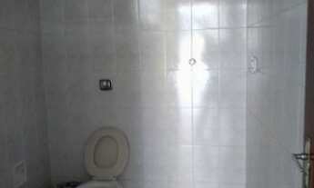 Imagem 6: Salão Comercial P/ Locação Vila Baby