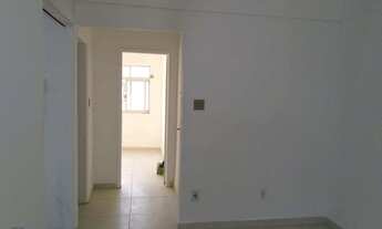 Imagem 5: Apartamento com 1 dorm, Aparecida, Santos - R$ 240 mil, Cod: 20886