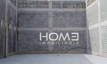 Imagem 8: Galpão para alugar, 697 m² por R$ 26.000,00/mês - Piedade - Rio de Janeiro/RJ