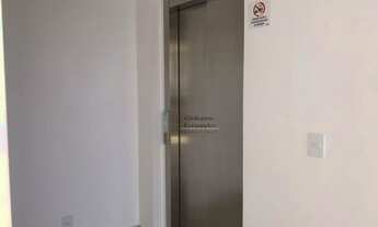 Imagem 3: Apartamento com 4 dormitórios à venda, 207 m² por R$ 1.500.000,00 - Setor Bueno - Goiânia