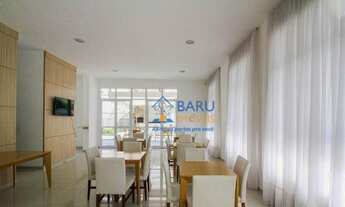 Imagem 6: Apartamento com 2 dormitórios à venda, 70 m² por R$ 800.000,00 - Lapa - São Paulo/SP