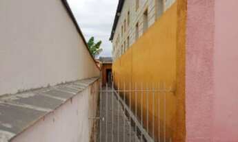 Imagem 3: GALPÃO PARA LOCAÇÃO NO BAIRRO SÃO JUDAS TADEU - SOROCABA/SP