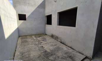 Imagem 7: Casa com 2 dormitórios à venda, 120 m² por R$ 155.000,00 - Jardim Natalia - Sorocaba/SP