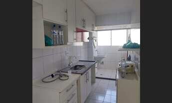 Imagem 6: Oportunidade Apto 2 dorms. na Vila Carrão Próx. a futura estação do metrô