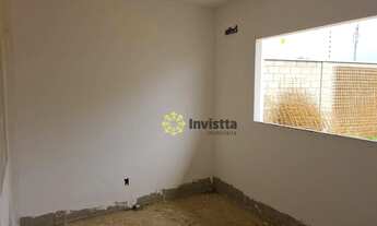 Imagem 3: Casa com 2 dormitórios à venda, 55m², na 1503 Sul - Plano Diretor Sul - Palmas/TO