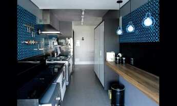 Imagem 5: Apartamento à venda, 70 m² por R$ 700.000,00 - Vila Leopoldina - São Paulo/SP