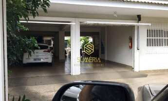 Imagem 2: Sobrado Aluguel ou Venda no Jardim das Américas