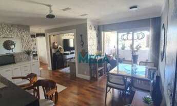 Imagem 2: Apartamento 2 dormitórios à venda. Vila Santa Catarina - São Paulo/SP