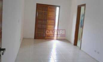 Imagem: Sobrado Residencial à venda, SO17369