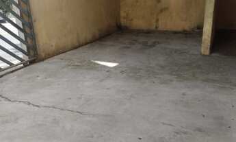 Imagem 6: Casa para locação, Taboão, Diadema, São Paulo, 1 dormitorio, sala/ cozina, wc social, rua