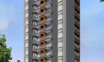 Imagem: Apartamento à venda, 66 m² por R$ 439.533,53