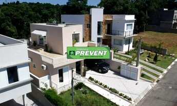 Imagem 3: CASA -VENDA -VARGEM GRANDE PAULISTA