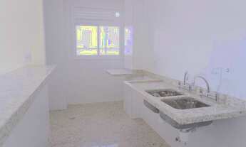 Imagem 3: Cobertura com 3 dormitórios à venda por R$ 1.150.900,00 - Mansões Santo Antônio - Campinas