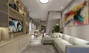 Imagem 5: Casa residencial para venda, Xaxim, Curitiba - CA6876