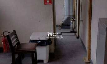 Imagem 2: Excelente imóvel comercial para investidor para venda e/ou locação em Moema