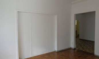 Imagem 6: Ótima casa à venda no Prado