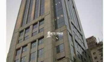 Imagem: Conjunto para alugar, 292 m² por R$ 28.765,00/mês