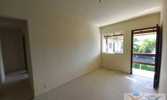 Imagem 3: Apartamento para venda com 2 quartos em Itapeba - Maricá - RJ