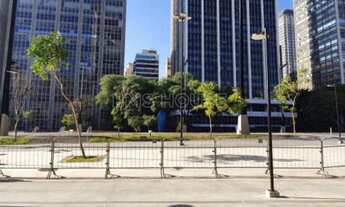 Imagem 6: Comercial para Locação em São Paulo, Centro