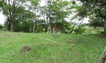 Imagem 4: Excelente terreno em LORENA SP