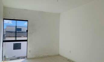 Imagem 5: Sobrado com 2 dormitórios à venda, 80 m² por R$ 170.000,00 - Jardim Panorama - Caçapava/SP