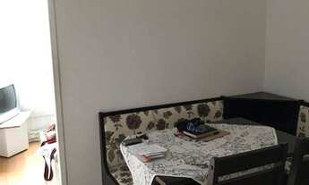 Imagem 4: Apartamento residencial à venda, Vila Jardim, Porto Alegre