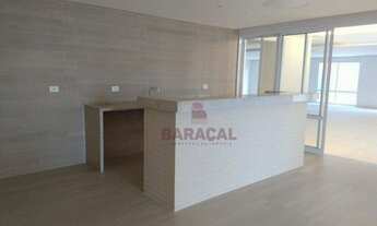 Imagem 4: Apartamento com 2 dormitórios à venda, 72 m² por R$ 550.000,00 - Boqueirão - Praia Grande