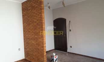 Imagem 7: Casa à venda, Prolongamento Vila Duque de Caxias, Franca, SP