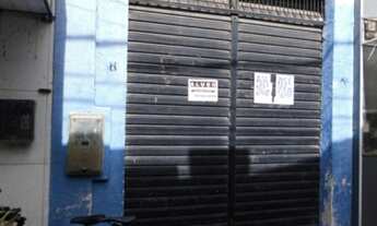 Imagem: Galpão/Depósito/Armazém para venda no