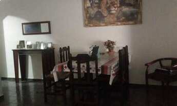 Imagem 4: Sobrado com 3 dormitórios à venda, 240 m² - Ferrazópolis - São Bernardo do Campo/SP