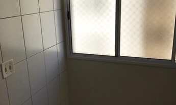 Imagem 7: Apartamento 02 quartos Res. Florida