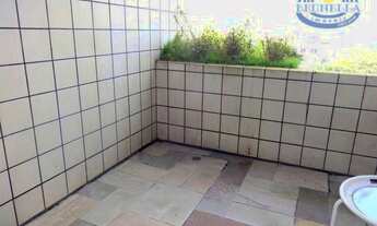 Imagem 6: Cobertura na Região do Fórum