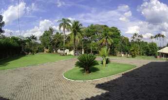 Imagem 3: Chácara à venda, Chácaras de Recreio Ingá, Indaiatuba, SP