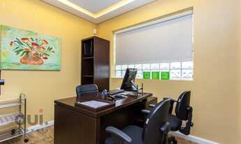 Imagem 5: Casa à venda, 160 m² por R$ 1.400.000,00 - Vila Clementino - São Paulo/SP