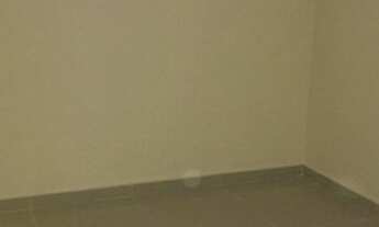 Imagem 3: Casa para aluguel tem 40 metros quadrados com 1 quarto em Jardim Princesa - São Paulo - SP