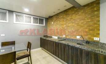 Imagem 7: Casa Residencial à venda, Chácara Ondas Verdes, Cotia -