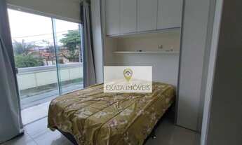 Imagem 7: Apartamento 2 quartos, a 2 quadras da praia de Costazul, Rio das Ostras!