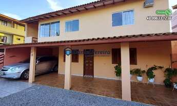 Imagem 4: Conjunto de 2 Casas a venda em Ingleses!