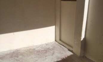 Imagem 7: Casa para aluguel possui 75 metros quadrados com 2 quartos em Parquelândia - Fortaleza - C