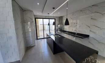 Imagem: Casa com 3 dormitórios à venda, 158 m²